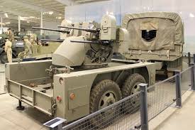 Image result for Fruehauf Trailer Red 1956 Wayne Works