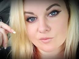 Fundraiser by Jesse Mackey : Asking for help for my little sister