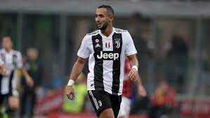 Juventus defender mehdi benatia is included in the morocco squad for the first time since the world so far this season benatia has played just five times in the in all competitions for the italian champions. Medhi Benatia Leaves Juventus For Qatar After Two And A Half Years In Turin 90min