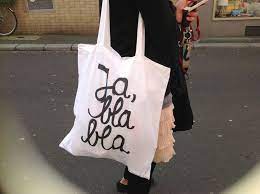 dawanda unikate geschenke designer taschen babysachen mehr jutebeutel beutel tragetasche