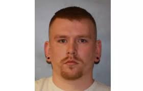 Man Indicted for Attempted Murder in Lisle Attack