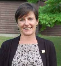 2022 Explored: New leaders at the Adirondack Park Agency