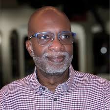 This past Tuesday, I was honored to have received a student poster award  for my research entitled “Spatial and Temporal Transitions of Deposition  Nucleation Sites in Fully Developed Turbulent Flow”…