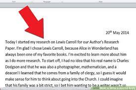 Although somewhat less formal than essays or other course writing assignments, journal entries should still construct a coherent narrative, use complete sentences, be grammatically correct, and be scholarly in tone. Example Of Narrative Essay Journal Entry