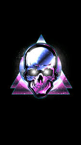 The badass special forces warrior can inspire you to be fierce and unstoppable. Pin On Android Wallpaper