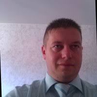 200+ "Thomas Ding" profiles