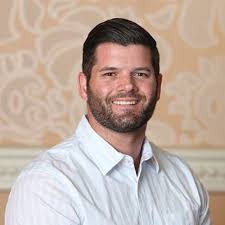 Jason Abney's Instagram, Twitter & Facebook