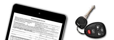 Ca dmv proof of insurance. California Car Insurance Ca Dmv Vehicle Insurance Information