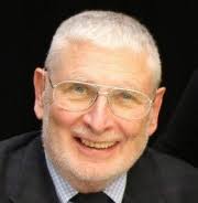 Links zur Biographie und Publikationen von Peter Diem