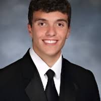 300+ "Catchpole" profiles