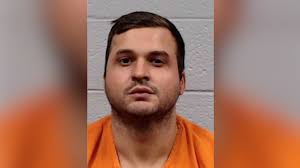 One dead in Wyoming County shooting