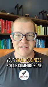 Take a moment to reflect: Are your decisions advancing your goals or  retreating from them?, Want more? Comment below and I’ll DM you a link to  sign up for the 321 Liftoff newsletter!, 🌱 Cultivate an ...
