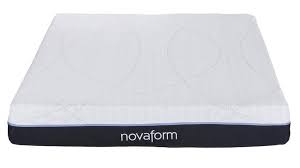 Consumer reports' tests mattresses for durability, support and comfort. Consumer Reports Best Foam Mattresses Under 500