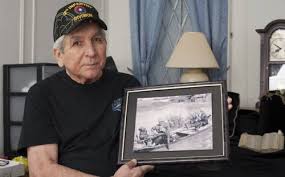 Military.direct is tracked by us since january, 2019. Direct Payment Of Military Retirement From Dfas Military Divorce Guide