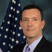 Keith Komar - National Weather Service | LinkedIn