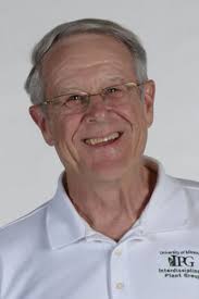 50% of twitter users are using the social network via mobile. College Of Agriculture Food And Natural Resources Douglas D Randall Phd