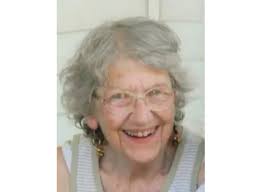 Judith Jackson Carroll Obituary (2023)