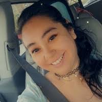 Liz Cadena's Instagram, Twitter & Facebook