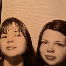 Jani Tucker (@jani.tucker) • Facebook