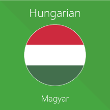 Hungarian is very different from english and that means that you need to get used to another way of thinking when learning the language. Hungarian Language Pack For Magento 2 Mageplaza Adobe Commerce