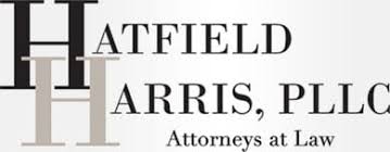Child Custody Child Support Modifications Hatfield