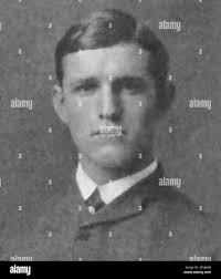 Of halliday Black and White Stock Photos & Images