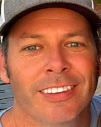 Bryan "Keith" McFeely, Jr. Obituary April 18, 2025