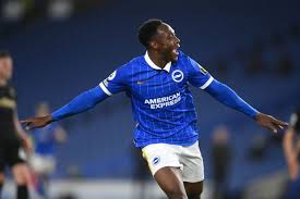 Brighton v west ham saturday may 15, 20:00 sky sports. Q9vau6g4mwczmm