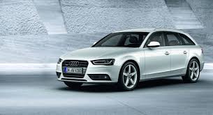 Visit our articles page to learn how paper is made and the history of paper. Test Audi A4 Avant Der Fast Zu Perfekte Kombi Magazin