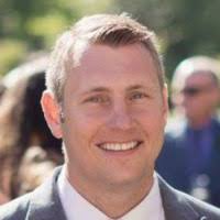 David Muntz Email & Phone Number