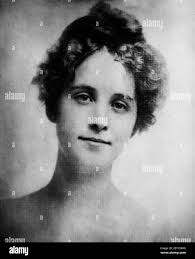 Nellie Black and White Stock Photos & Images