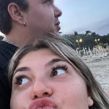 Veronica Pasquale in people