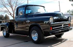 Image result for Metallic Charcoal 1957 Dodge