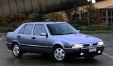 FIAT-CROMA