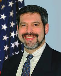 Defense Acquisition Research Journal #82: Analyzing Past Trendsto Predict  FutureAcquisition Outcomes