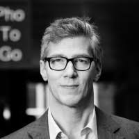 Oliver Dent Email & Phone Number