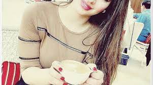 بنات كويتيات اجمل صور البنات في الكويت كويتية كويتيه كويت نساء kuwait women كويت كوم beautiful women women beautiful