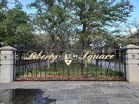The liberty square boarding ramp can accommodate electric & manual wheelchairs and scooters except. Liberty Square Charleston 2021 All You Need To Know Before You Go With Photos Tripadvisor