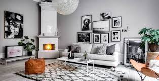 Nordic decoration to sklep stworzony specjalnie dla miłośników skandynawskiego designu, dobrego stylu i ciekawych wnętrz. 8 Amazing Ways To Decorate Your Home In Nordic Style Articlecube