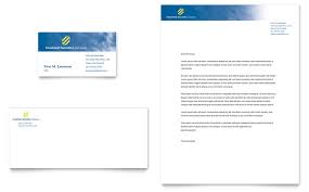 Free information and preview, prepared forms for you, trusted by legal professionals Guide To Make A Unique Company Letterhead Template Roi Investing