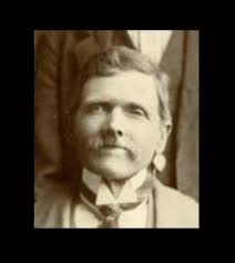 Mosiah Lyman Hancock Jr. (1860-1921)