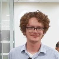 Samuel Donavon Dunbar