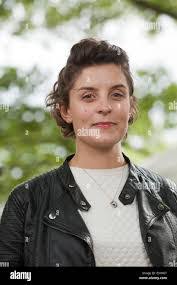 Jessie Burton's Instagram, Twitter & Facebook