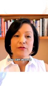 Ruth Chiles (@ruthslchiles) • Instagram photos and videos