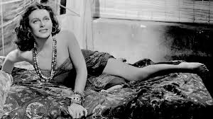 Well you're in luck, because here. White Cargo 1942 Directed By Richard Thorpe Reviews Film Cast Letterboxd