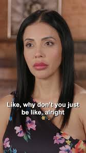 Jasmine lets her imagination run wild