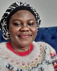 Your favour shall return to you,in Jesus Name.