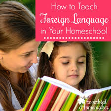 How to Teach Kids Biblical Worldview