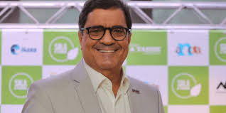 Em meio à reforma do secretariado, Ângelo Almeida despista futuro no  governo Jerônimo: “Sou soldado do partido”