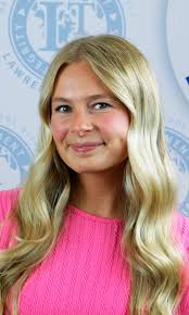 Congratulations to the MSD of Lawrence Township 2025 Teacher of the Year,  Ms. Madelyn Miller of Amy Beverland Elementary School #LTpride Follow this  link to read the complete press release:  https://resources.finalsite.net/images/v1746797502 ...